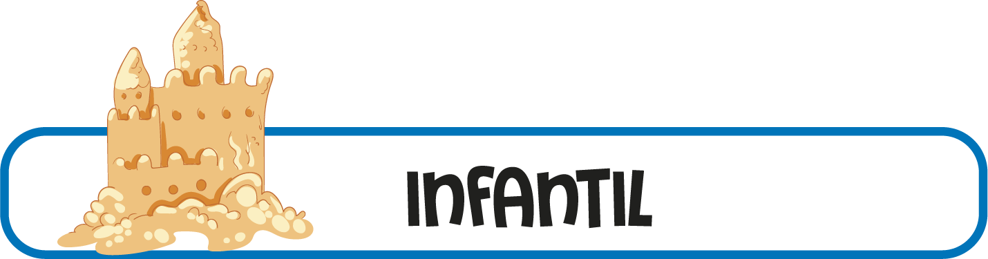 actividades especialmente dise&ntilde;adas para las vacaciones de los m&aacute;s peque&ntilde;os